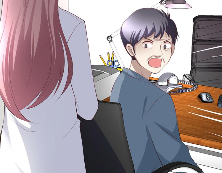 第9话(1/4)-第9话