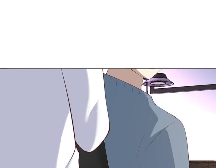 第9话(1/4)-第9话