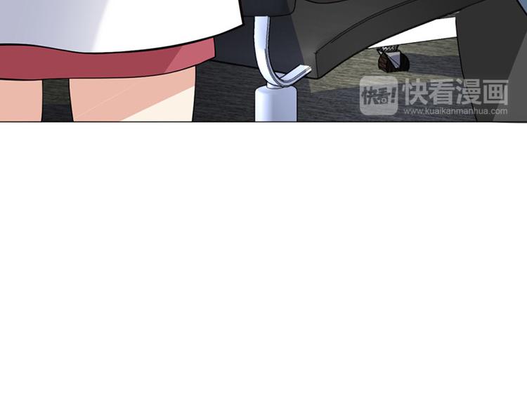 第9话(1/4)-第9话