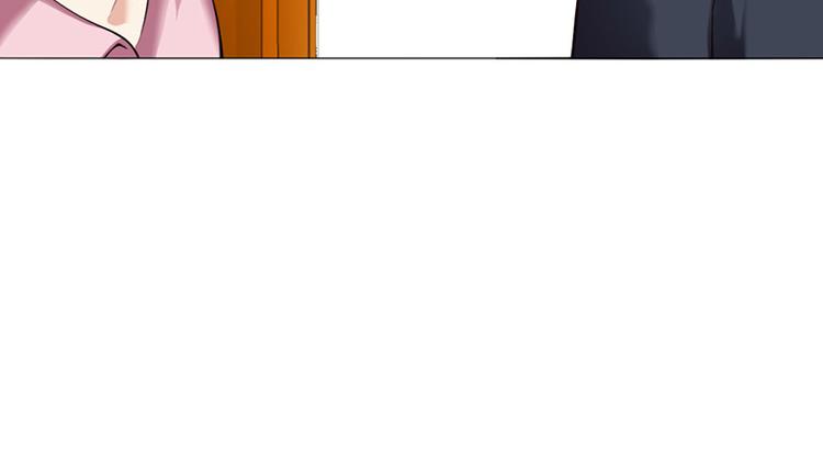 第9话(1/4)-第9话