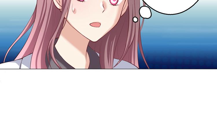 第9话(1/4)-第9话