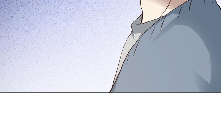 第9话(1/4)-第9话