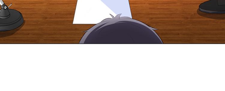 第9话(1/4)-第9话