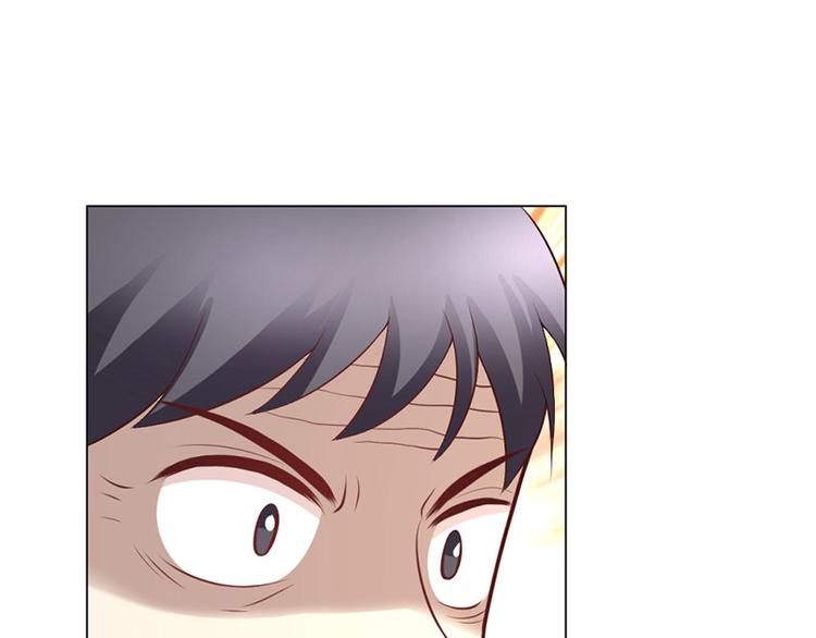 第9话(1/4)-第9话