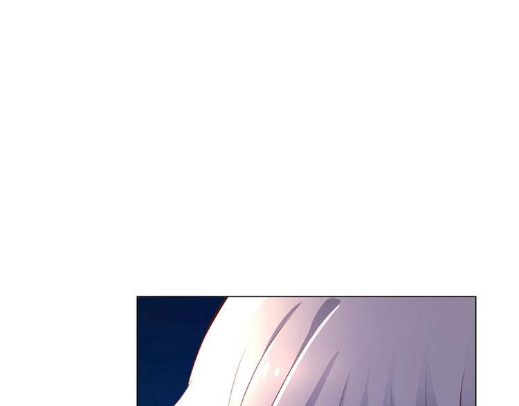 第9话(1/4)-第9话