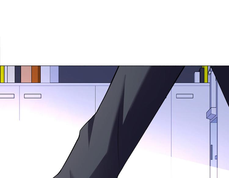 第9话(1/4)-第9话