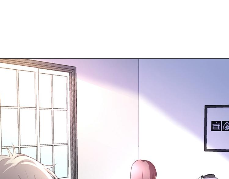 第9话(1/4)-第9话