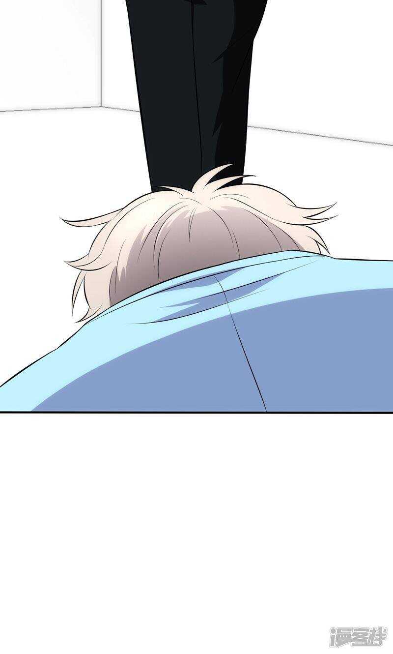 第95话-第95话