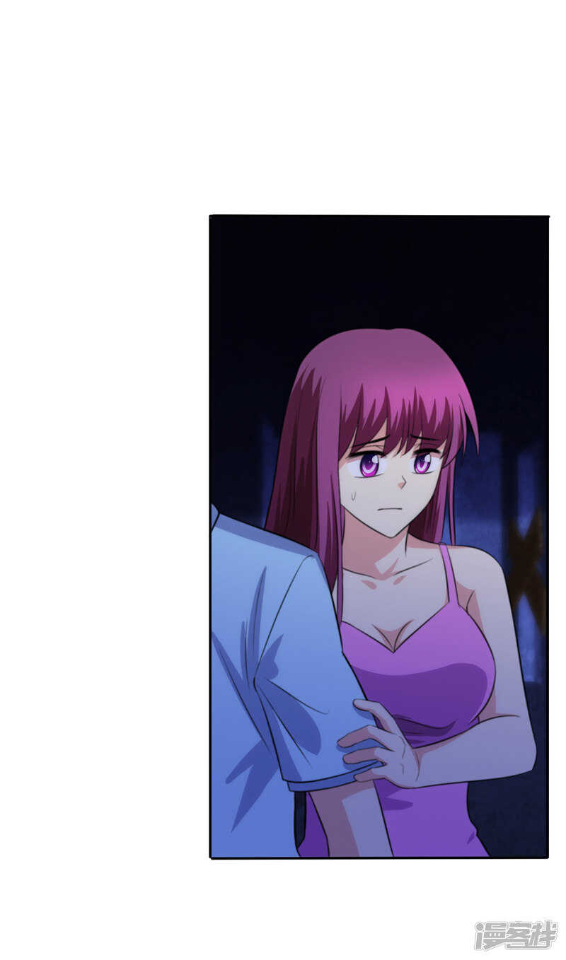 第99话-第99话