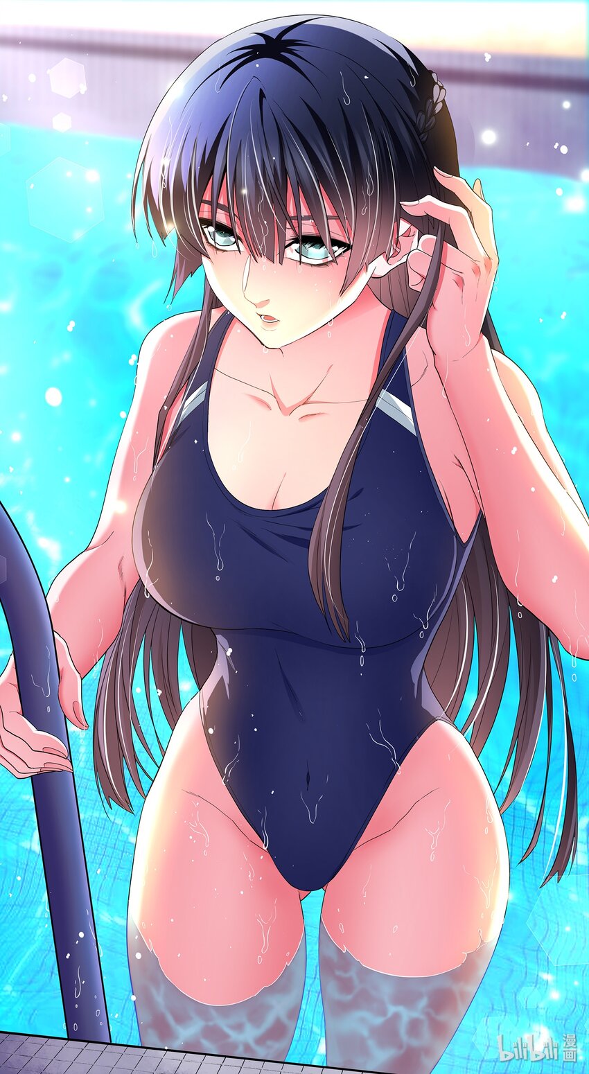 🍴极品仙侠学院 115 你是大梁王朝的骄傲 第2页