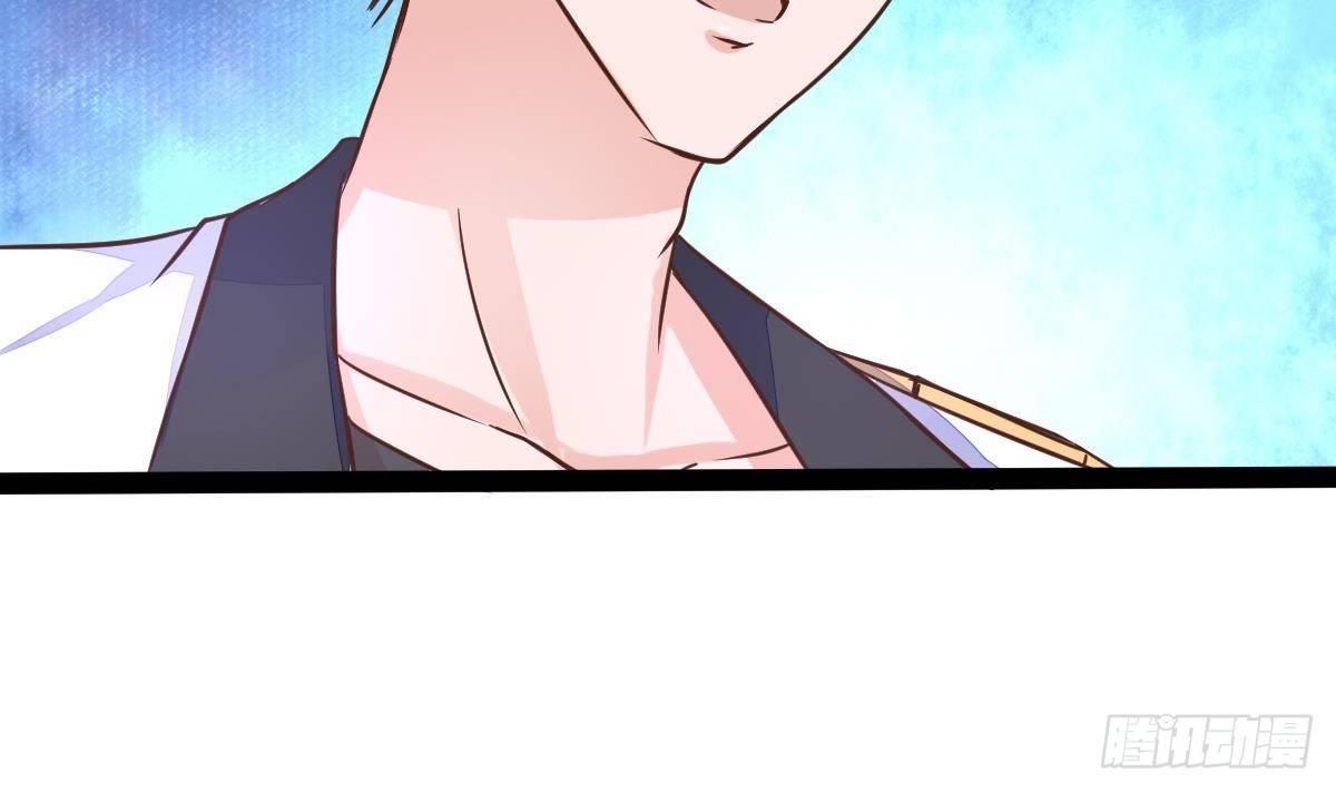 第10话 找工作(1/2)-第11话
