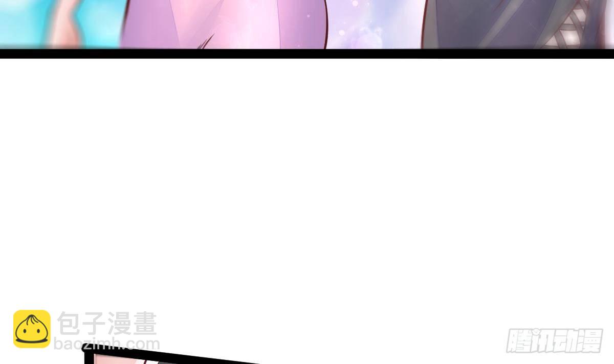第10话 找工作(1/2)-第11话