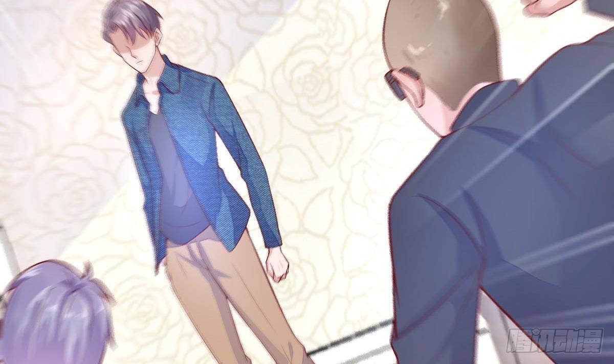 第16话 同居？(1/2)-第17话