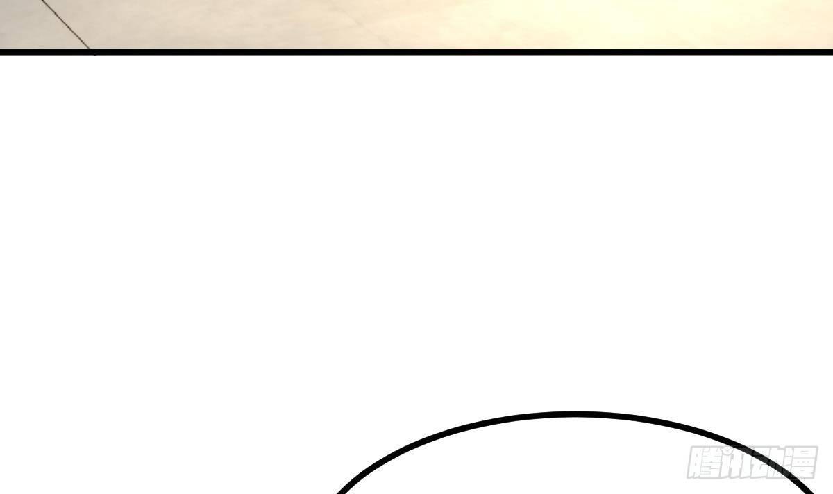 第18话 或许我能帮你(1/2)-第19话