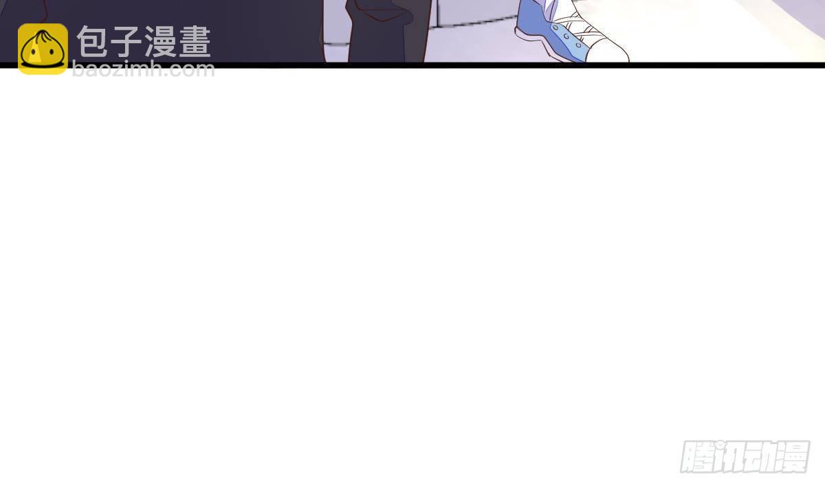 第20话 救醒(1/2)-第21话