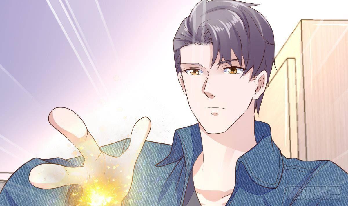 第20话 救醒(1/2)-第21话