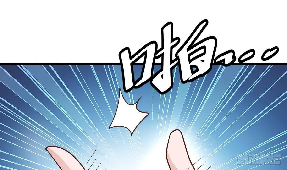 第20话 救醒(1/2)-第21话