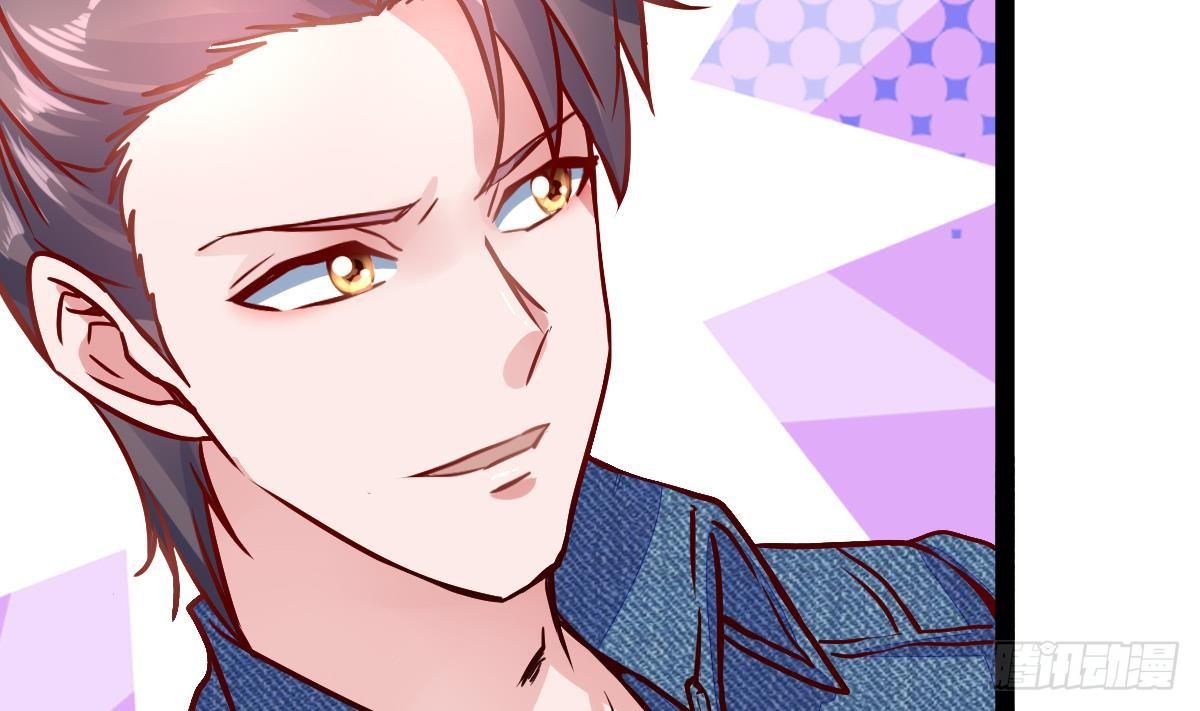 第26话 确定无关？(1/2)-第27话