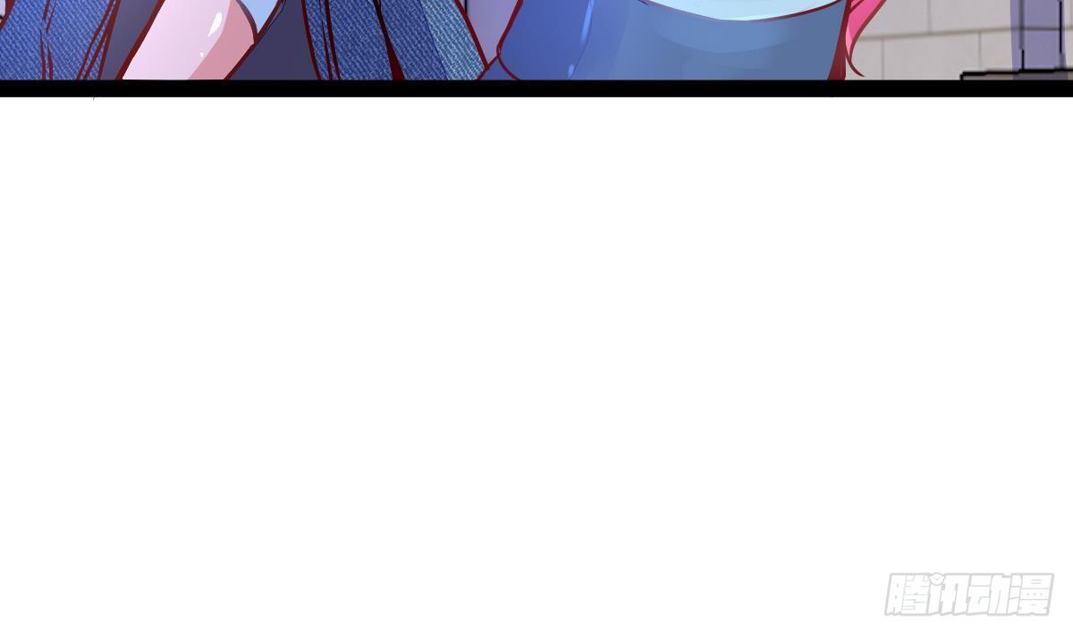 第26话 确定无关？(1/2)-第27话