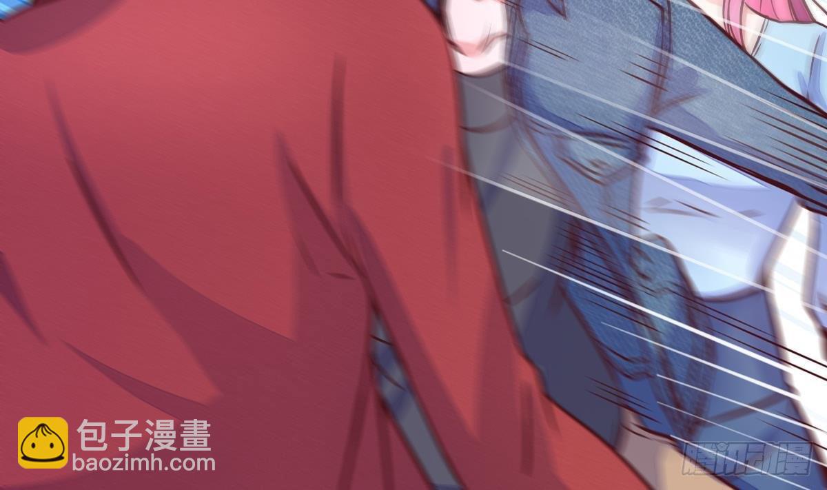 第28话 值200(1/2)-第29话