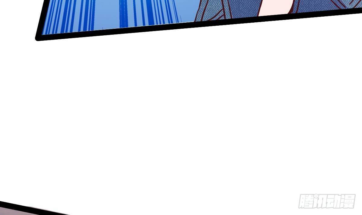 第28话 值200(1/2)-第29话