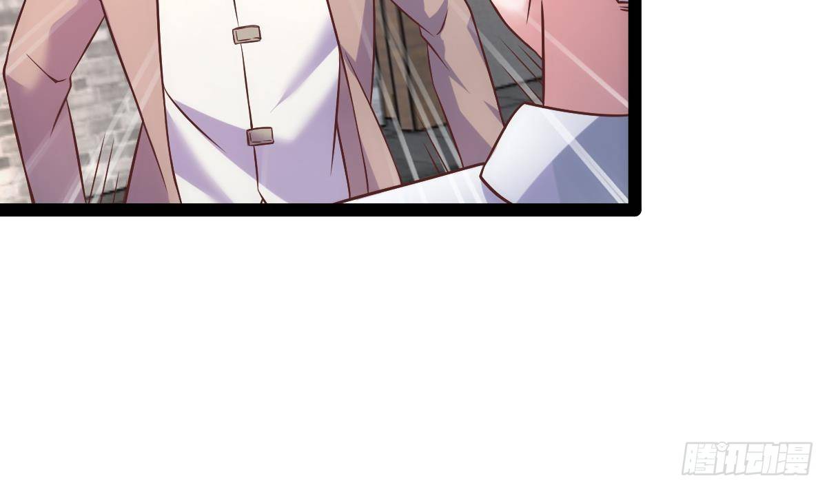 第30话 黑色的石头(1/2)-第31话