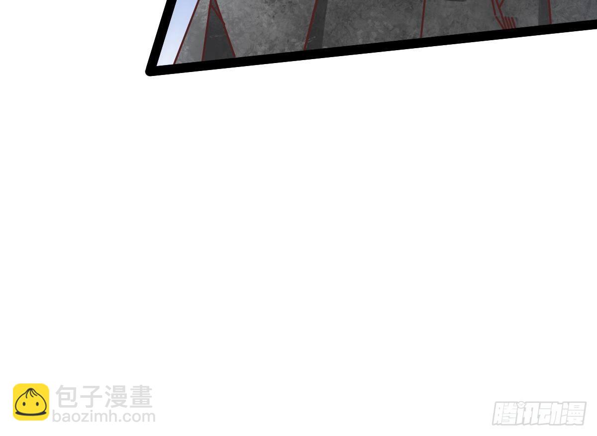 第30话 黑色的石头(1/2)-第31话