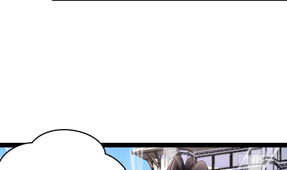 第32话 夏家的麻烦(1/2)-第33话