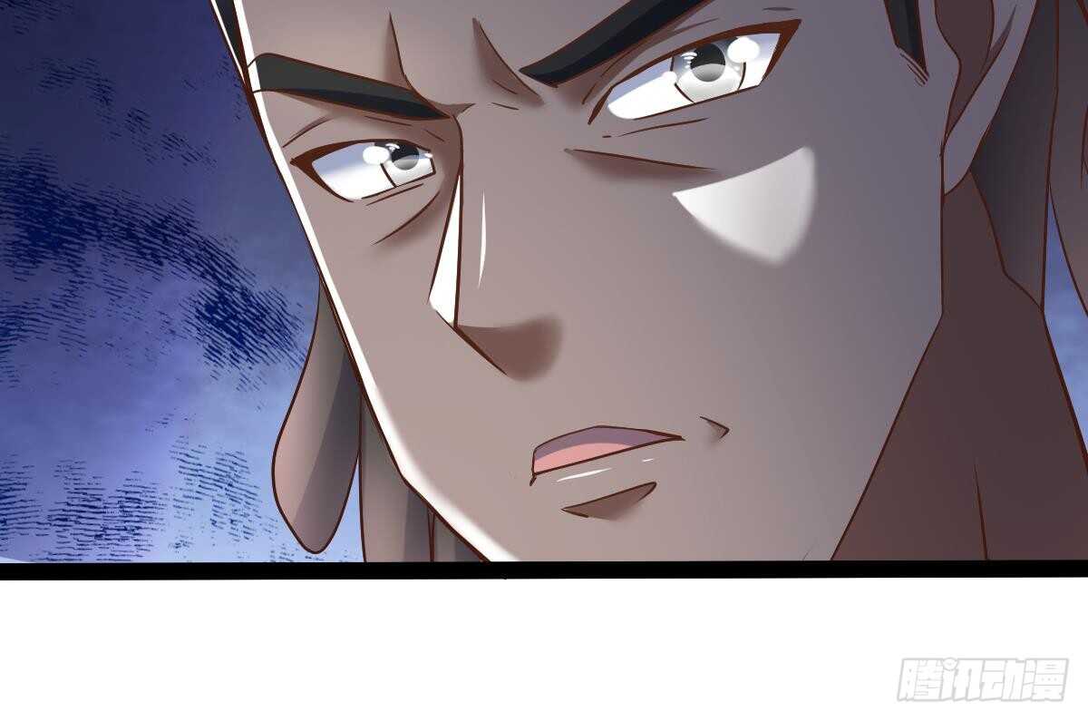 第32话 夏家的麻烦(1/2)-第33话