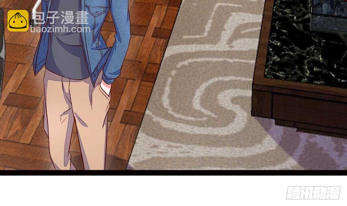 第34话 煞气(1/2)-第35话