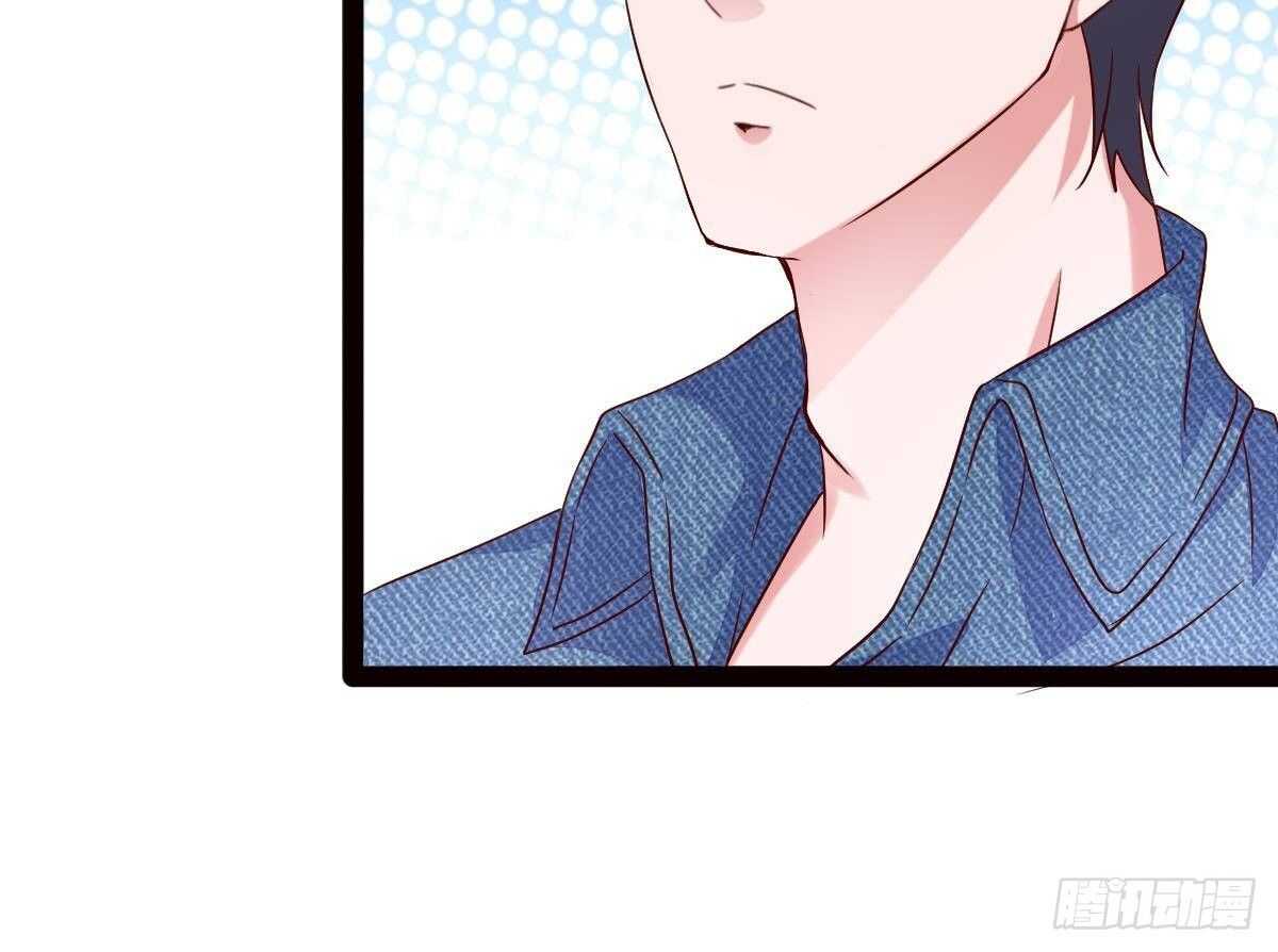 第34话 煞气(1/2)-第35话