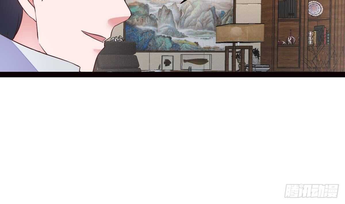 第34话 煞气(1/2)-第35话