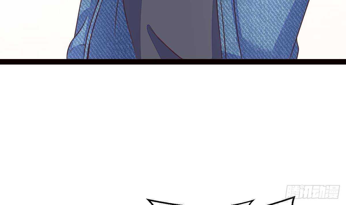 第34话 煞气(1/2)-第35话