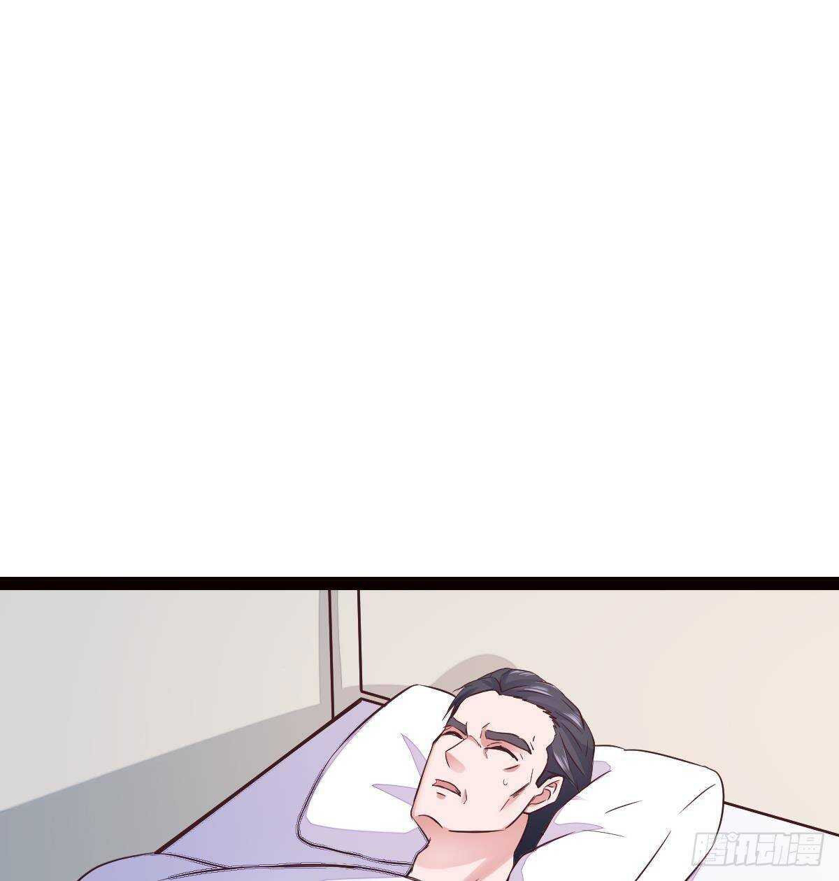 第34话 煞气(1/2)-第35话