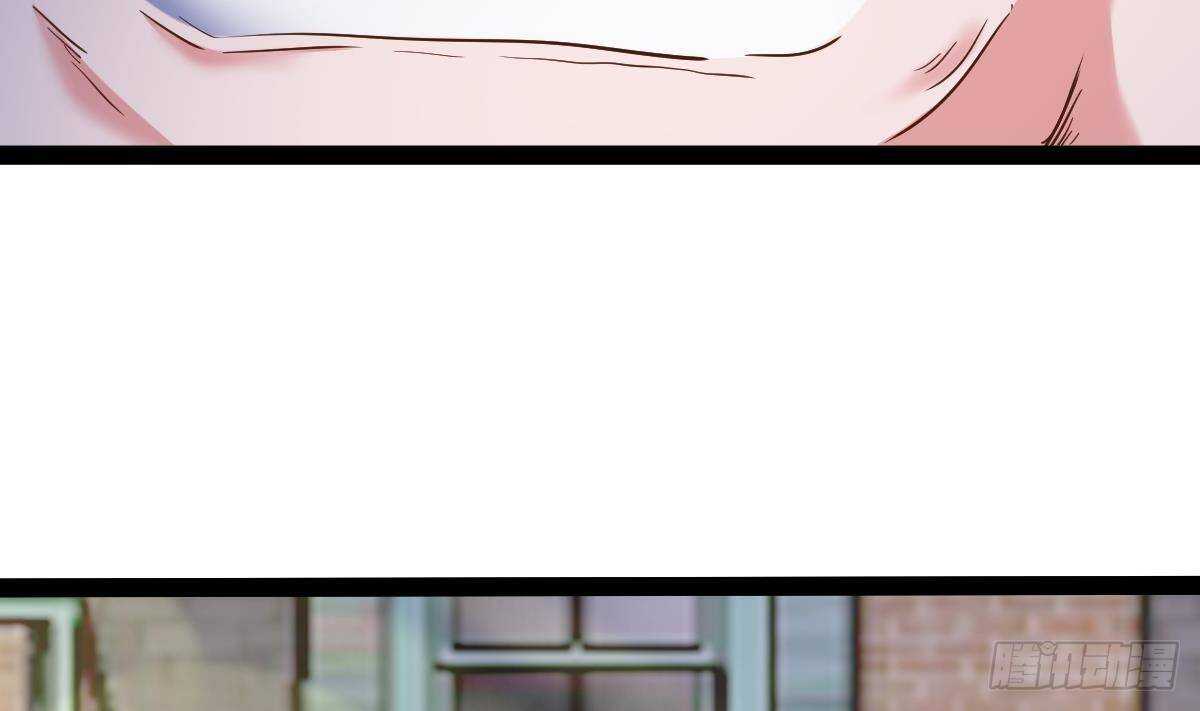 第36话 收服(1/2)-第37话