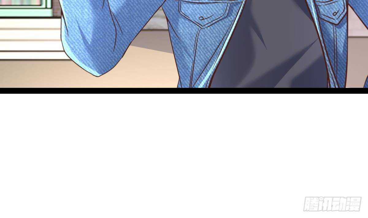 第36话 收服(1/2)-第37话