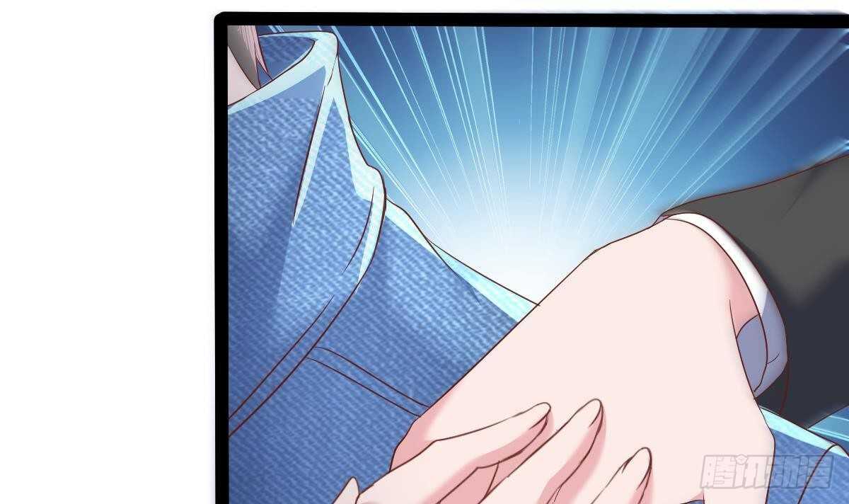 第38话 修炼者(1/2)-第39话