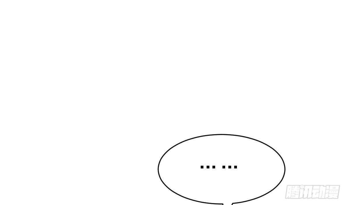第40话 地坛会议(1/2)-第41话
