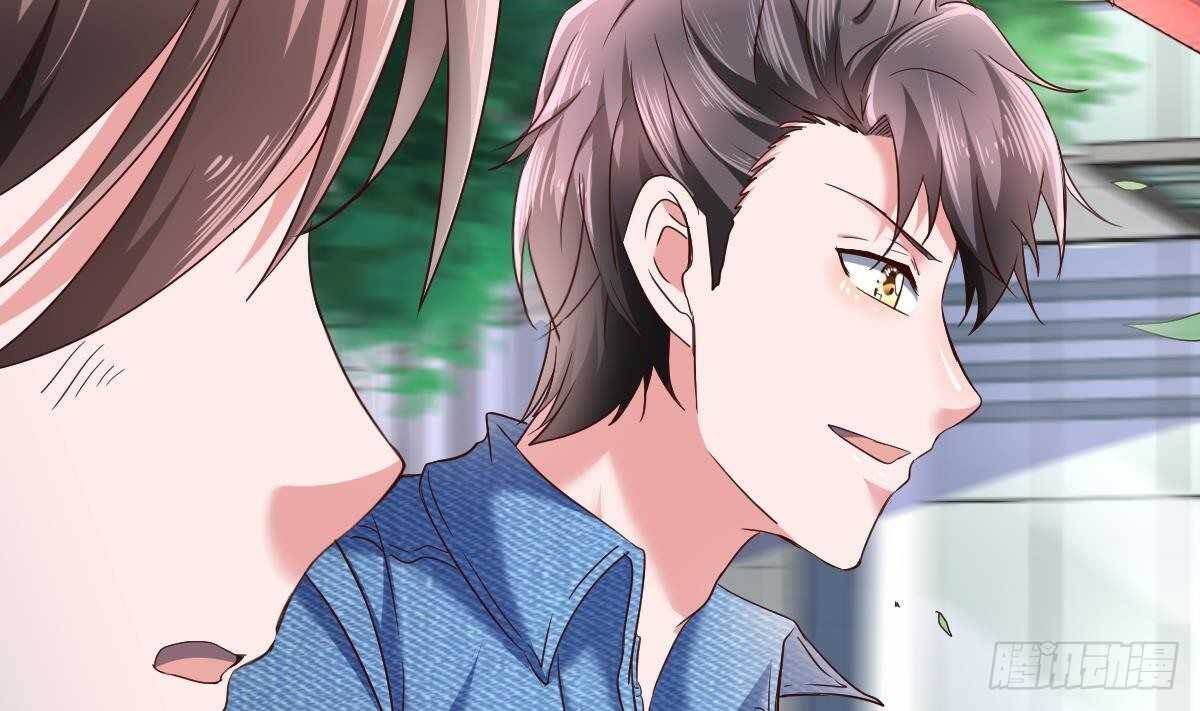第40话 地坛会议(1/2)-第41话