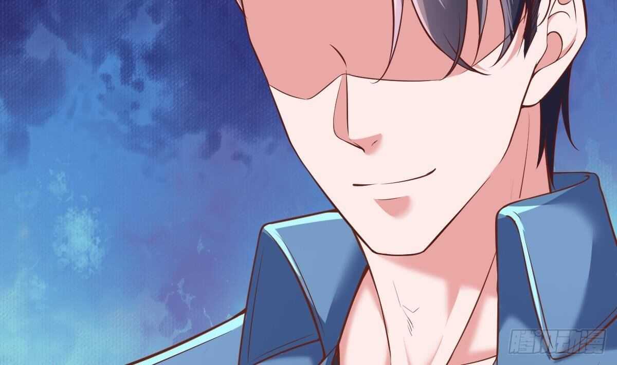 第42话 爆拳(1/2)-第43话