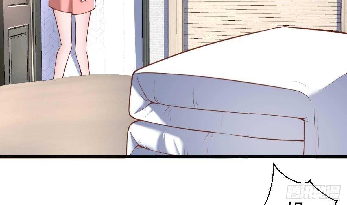 第42话 爆拳(1/2)-第43话