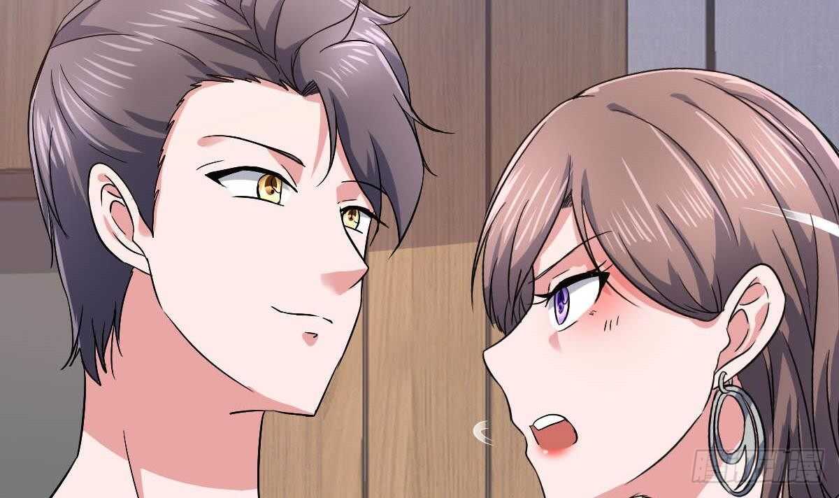 第44话 拒绝道歉(1/2)-第45话
