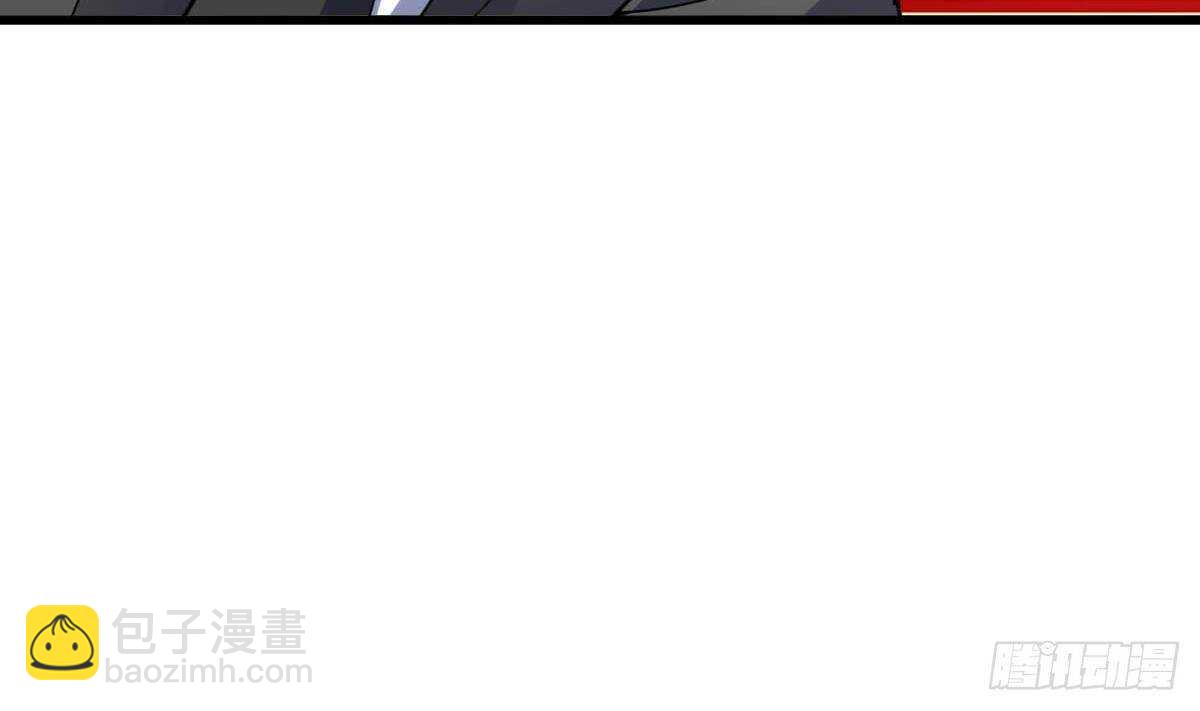 第46话 暗组(1/2)-第47话