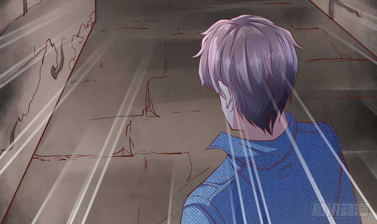 第48话 查蕾登场(1/2)-第49话