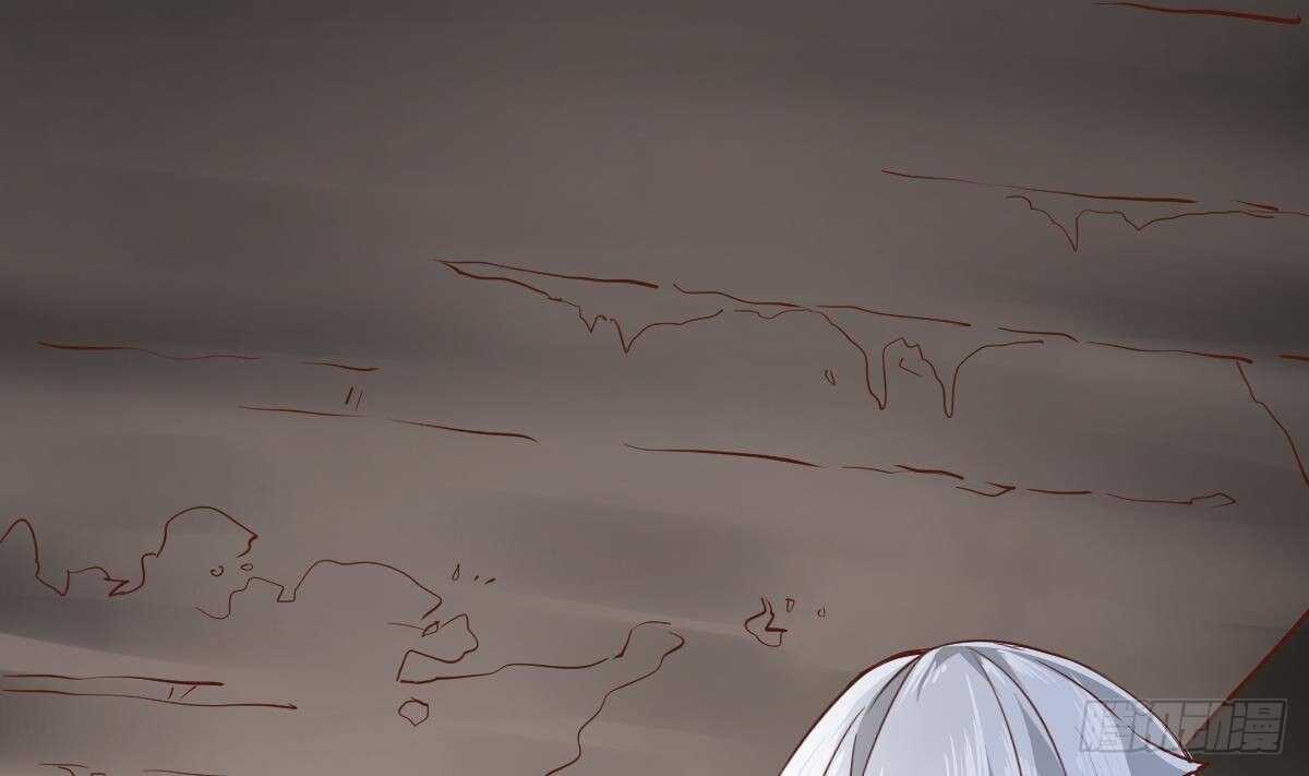 第48话 查蕾登场(1/2)-第49话