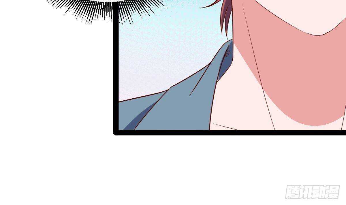 第50话 黑丝小姨子(1/2)-第51话