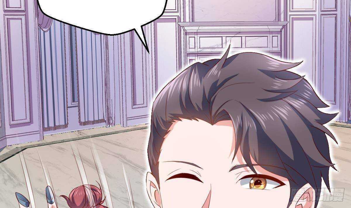 第50话 黑丝小姨子(1/2)-第51话