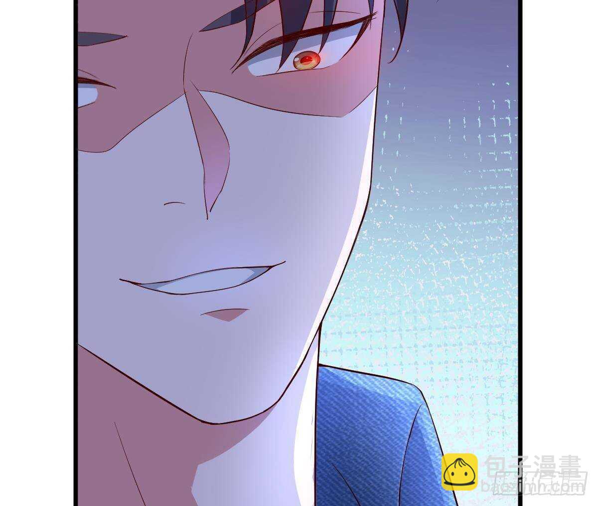 第54话 我舍不得你走(1/2)-第55话