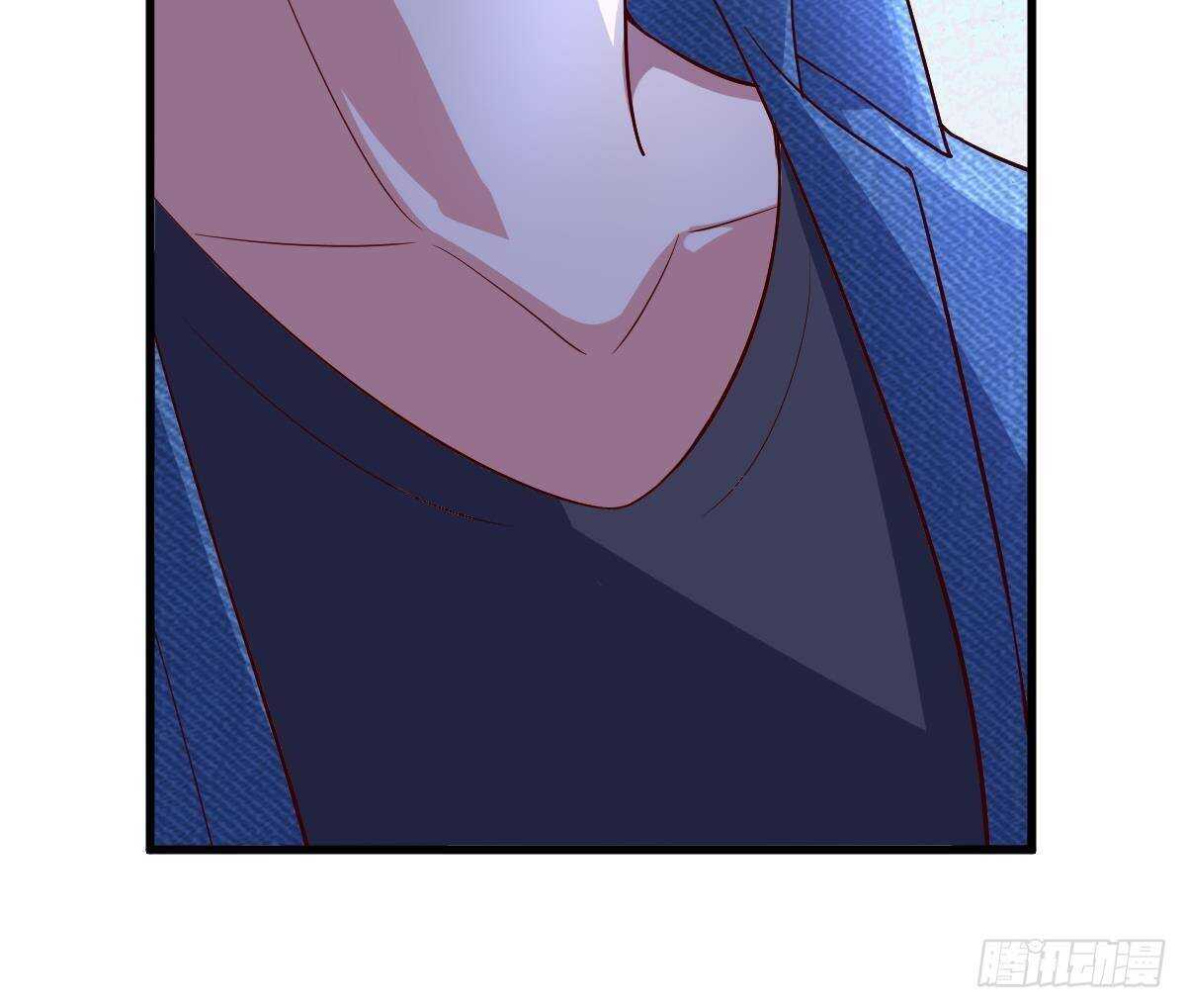 第54话 我舍不得你走(1/2)-第55话