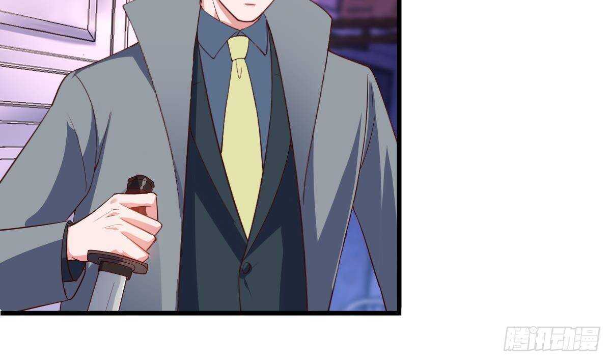 第54话 我舍不得你走(1/2)-第55话